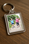 Evenement foto: Serie 268