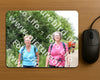 Evenement foto: Serie 268