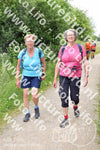 Evenement foto: Serie 268