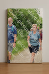 Evenement foto: Serie 268