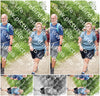 Evenement foto: Serie 268