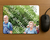 Evenement foto: Serie 268