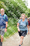 Evenement foto: Serie 268