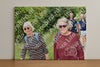 Evenement foto: Serie 268
