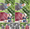 Evenement foto: Serie 268