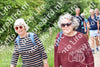 Evenement foto: Serie 268