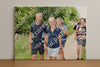 Evenement foto: Serie 268