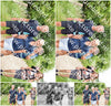 Evenement foto: Serie 268