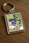 Evenement foto: Serie 268