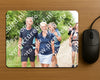 Evenement foto: Serie 268