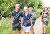 Evenement foto: Serie 268