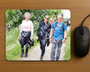 Evenement foto: Serie 268