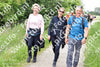 Evenement foto: Serie 268