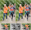 Evenement foto: Serie 268