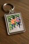 Evenement foto: Serie 268