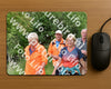 Evenement foto: Serie 268