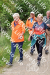 Evenement foto: Serie 268