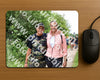 Evenement foto: Serie 268