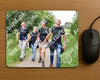 Evenement foto: Serie 268