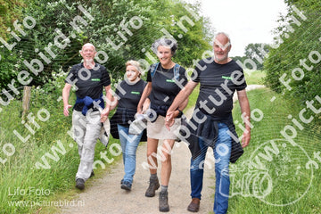 Evenement foto: Serie 268