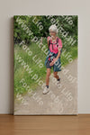 Evenement foto: Serie 268