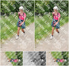 Evenement foto: Serie 268