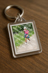 Evenement foto: Serie 268
