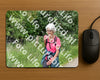 Evenement foto: Serie 268