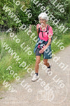 Evenement foto: Serie 268