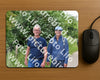 Evenement foto: Serie 268