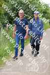 Evenement foto: Serie 268
