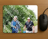 Evenement foto: Serie 268