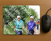 Evenement foto: Serie 268