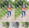Evenement foto: Serie 268