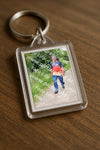 Evenement foto: Serie 268
