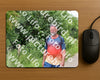 Evenement foto: Serie 268