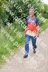 Evenement foto: Serie 268