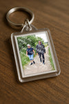 Evenement foto: Serie 268