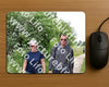 Evenement foto: Serie 268