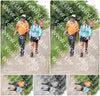 Evenement foto: Serie 268