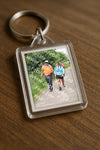 Evenement foto: Serie 268