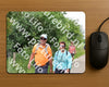 Evenement foto: Serie 268