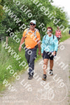 Evenement foto: Serie 268