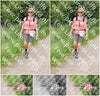 Evenement foto: Serie 268