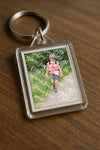 Evenement foto: Serie 268
