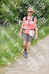 Evenement foto: Serie 268