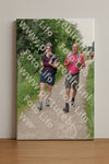 Evenement foto: Serie 268
