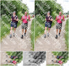 Evenement foto: Serie 268