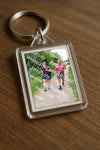 Evenement foto: Serie 268