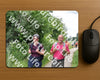 Evenement foto: Serie 268